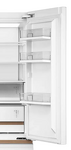 Превью картинка  Холодильник side by side Toshiba GR-RF695WI-PGJ(67) #19