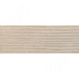 Картинка Proadec Кромка ПВХ Файнлайн крем (Kronospan 8547 SN) (782M 22X0,4)