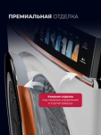 Превью картинка Стиральная машина с фронтальной загрузкой Lex LWM10714WIDD Lux Стирально-сушильная машина #14