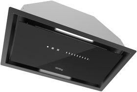 Картинка Körting KHI 6997 GN