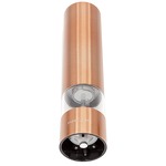 Превью картинка Krona Salz Pfeffer Copper (KRSP03) #4