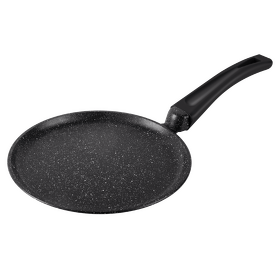 Картинка Maunfeld MF22EL01PP