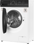 Превью картинка Стиральная машина с фронтальной загрузкой Weissgauff WM 41106 Inverter Steam #18