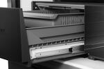Превью картинка  Холодильник side by side Midea MDRM706BIE70 #6