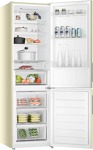 Превью картинка Холодильник с нижней морозилкой Haier CEF538CCG #6
