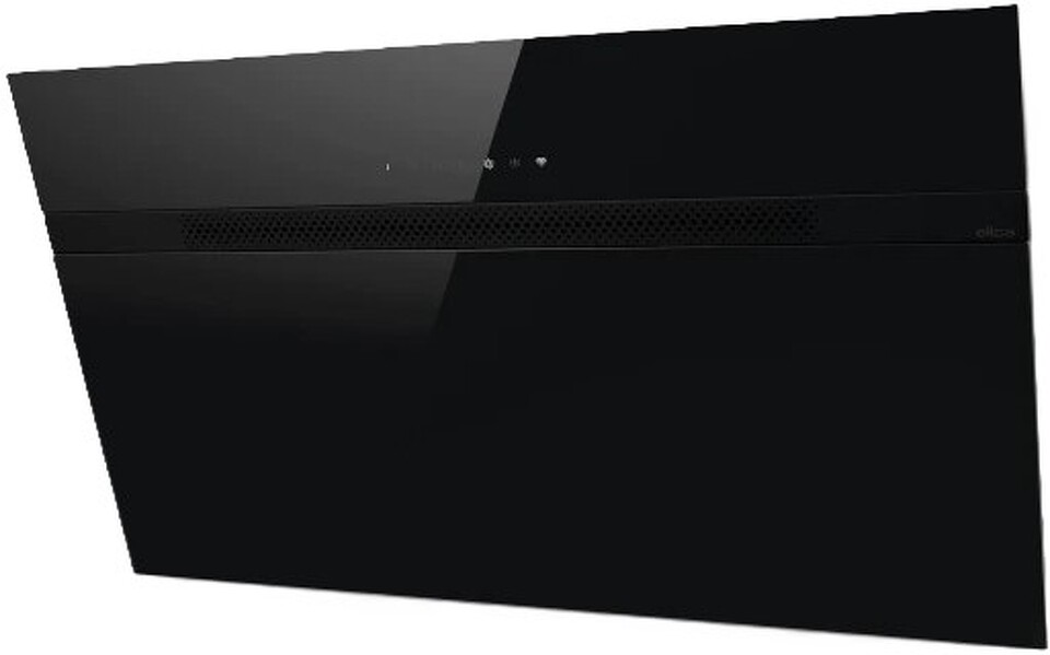 Фото Наклонная вытяжка Elica NEAT @ BL/A/90