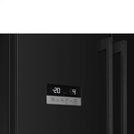 Превью картинка  Холодильник side by side Smeg FQ55FNDE #8