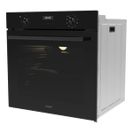 Превью картинка Электрический духовой шкаф Candy COXP08LTBB #6