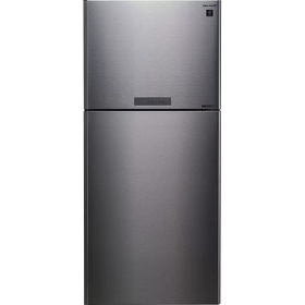 Картинка Sharp SJ-XG55PMSL