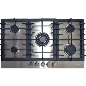 Картинка Kaiser KG 9356 Turbo