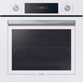 Картинка Candy FCT625WXL/1RU