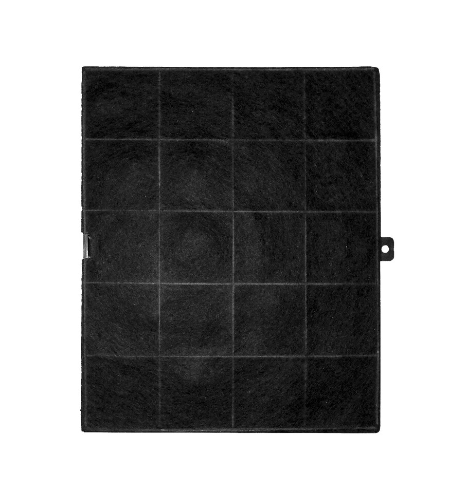 Фото Фильтр для вытяжки Lex G