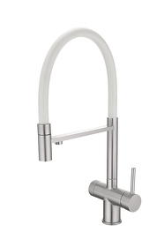 Картинка EMAR ЕС - 7024WHT Satin