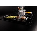 Превью картинка Индукционная варочная панель Kaiser KCT 9140 FI #7