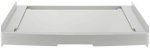 Превью картинка Candy WSK1110U #1