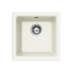 Превью картинка Гранитная мойка SCHOCK EURO 40 CRISTALITE #1