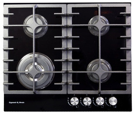 Картинка Zigmund & Shtain MN 197.61 B