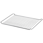 Превью картинка Электрический духовой шкаф KRONA LEGENDE 60 IX #14