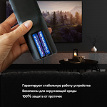 Превью картинка Аксессуар Maunfeld MBLR03-PB10 #6