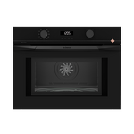 Превью картинка Печь микроволновая встраиваемая De Dietrich DKE4220H #1