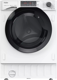 Картинка Haier HWQ90B416FWB