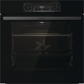 Картинка Gorenje BOS6737E06FBG