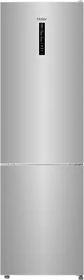 Картинка Haier CBB538CSG
