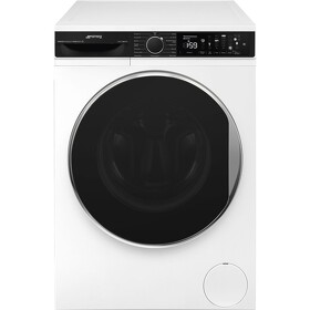 Картинка Smeg WM3T24RU