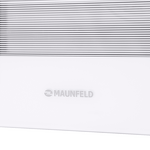 Превью картинка Электрический духовой шкаф Maunfeld EOEH.5811W #8