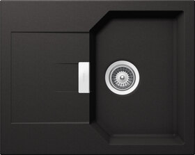 Картинка SCHOCK MANHATTAN 40D CRISTALITE