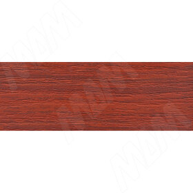 Картинка Proadec Кромка ПВХ Красное дерево (P 214R 22X1)