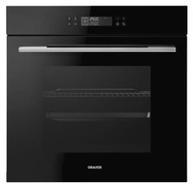 Картинка Graude BMP 60.0 S