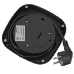 Превью картинка Чайник Maunfeld MGK-632W #8