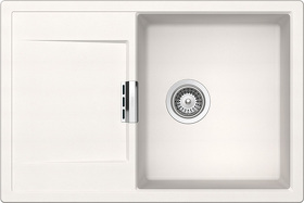 Картинка SCHOCK ETON 50D CRISTADUR