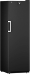 Превью картинка Шкаф винный  Liebherr WSbli 5231 #2