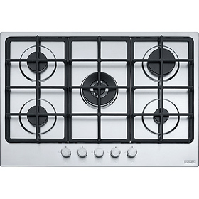 Картинка Franke FHSM 755 4G DC XS C