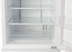 Превью картинка Холодильник с нижней морозилкой Haier C2F537CWG #5