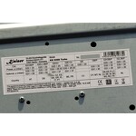 Превью картинка Газовая варочная панель Kaiser KG 9356 Turbo #7