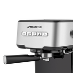 Превью картинка Кофемашина Maunfeld MF-724S #8