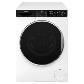 Картинка Smeg WM3T60CRU