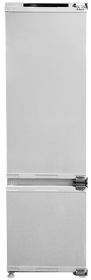 Картинка Haier HRF305NFRU