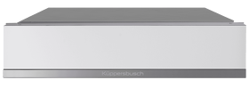 Картинка Kuppersbusch CSW 6800.0 W3