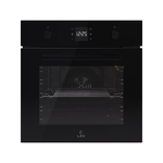 Превью картинка Электрический духовой шкаф Lex EDP 094 BBL духовой шкаф #1