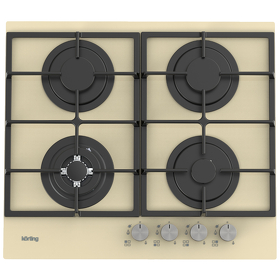 Картинка Körting HGG 6722 CTB