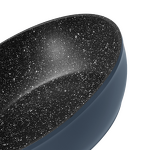 Превью картинка Сковорода Maunfeld MDP28FA02DG #10