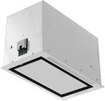 Превью картинка Полновстраиваемая вытяжка Elica LANE SENSOR @ IX/A/52 #6