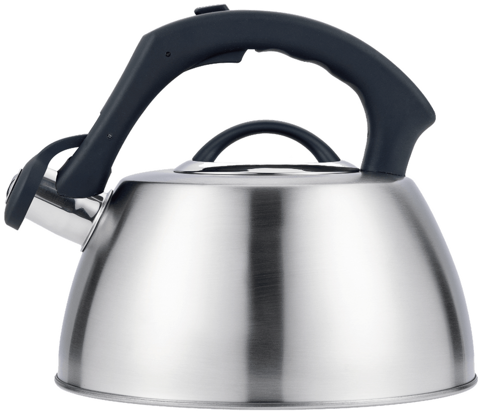 Фото Чайник Maunfeld MF114T30KT