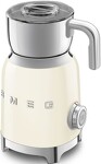 Превью картинка Smeg MFF11CREU #4