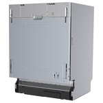 Превью картинка Посудомоечная машина 60см встраиваемая Körting KDI 60877 #5