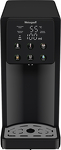 Превью картинка Weissgauff WWT 3000 DB ColorTouch #4